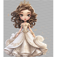 Princess-PR 1328